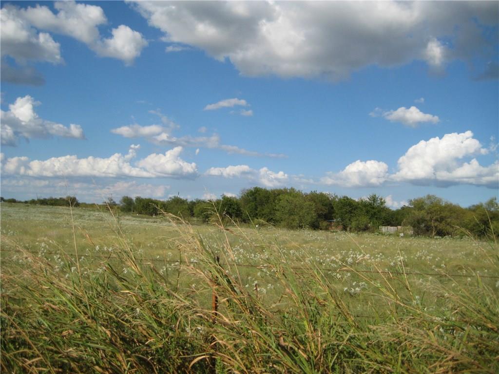 Lot 12 Ne Cr 1060 - Photo 1