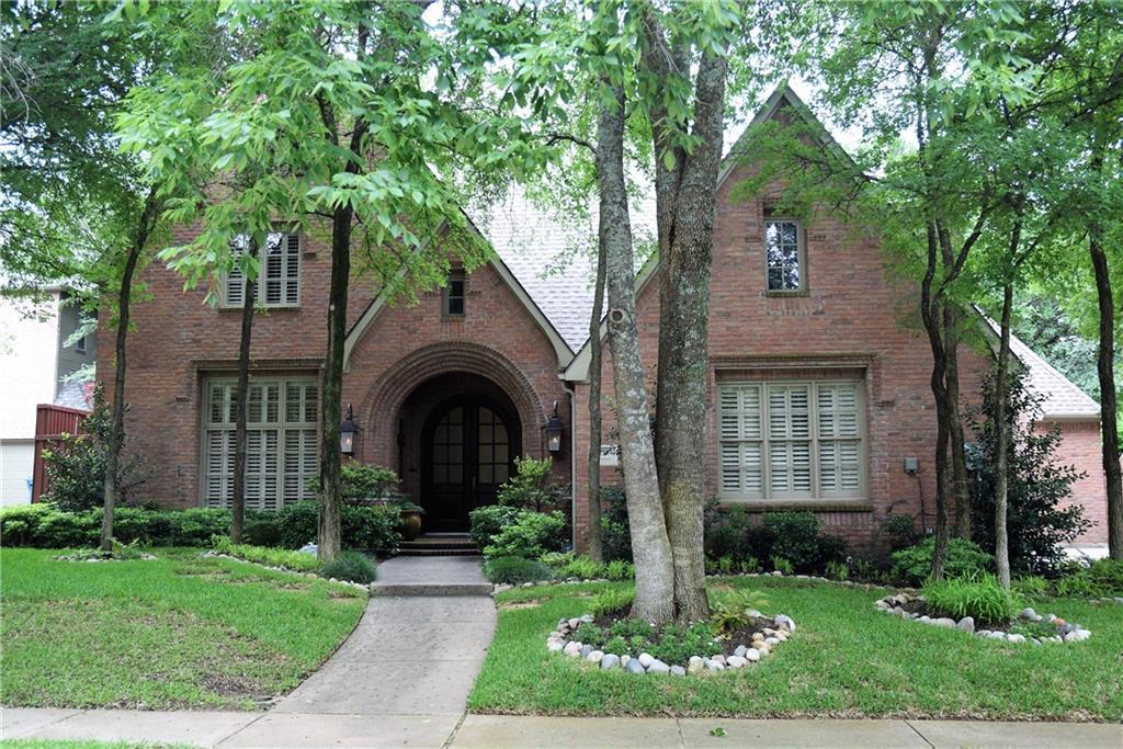 255 Stanton Court - Photo 1
