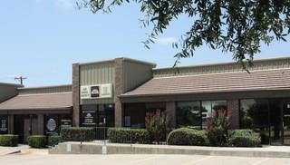 817 S. Mill Street - Photo 1