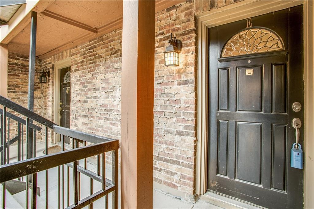 6006 Auburndale - Photo 1