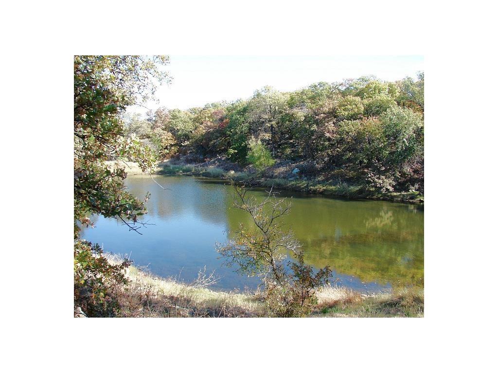 15-17F Canyon - Photo 1