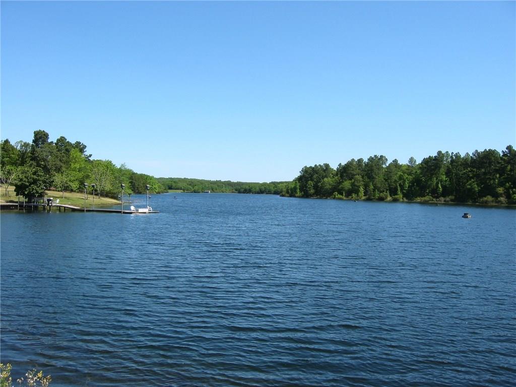 Lt 227 Safari Shores Drive - Photo 1