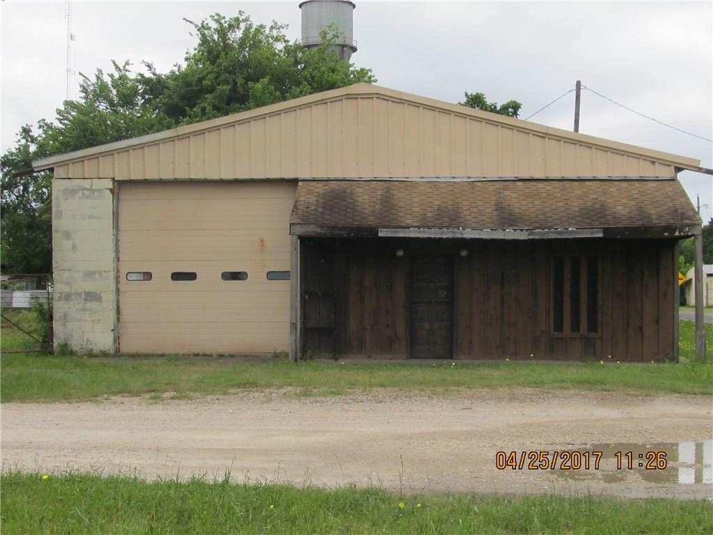 110 1ST - Photo 1