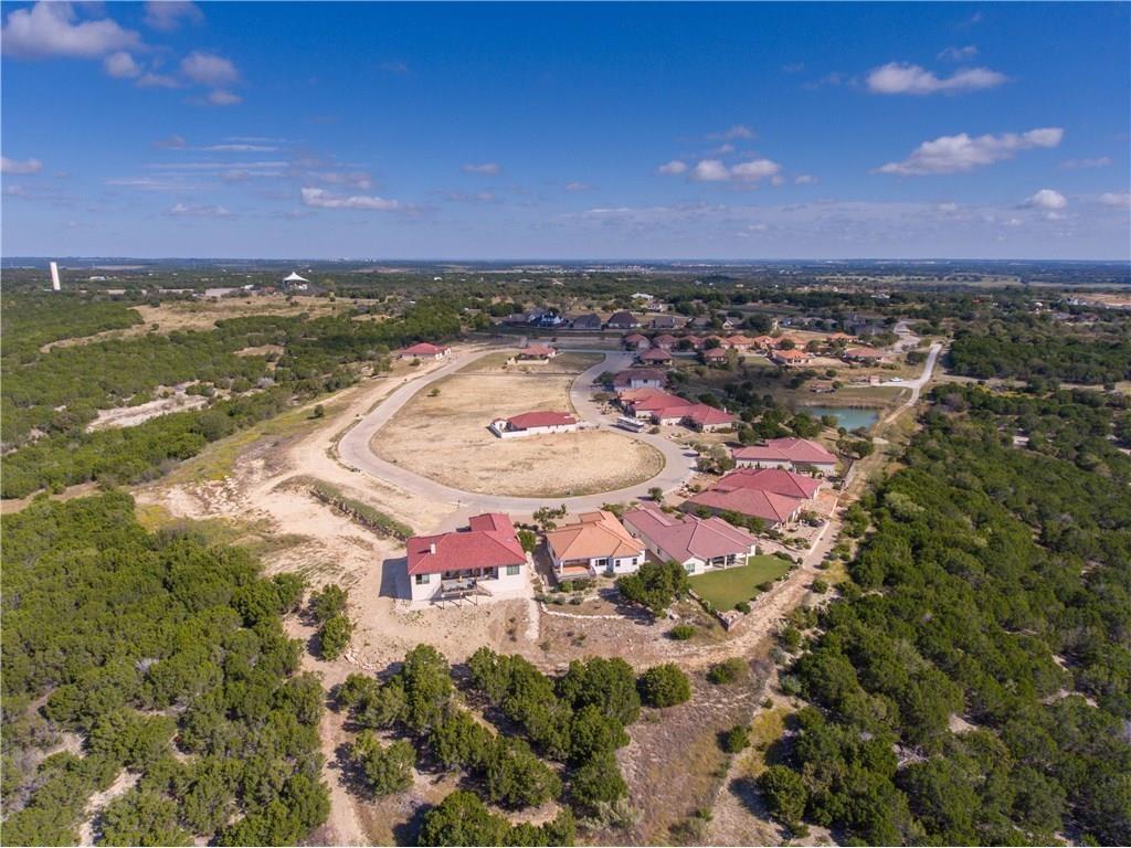 24R-5 Valley View - Photo 1