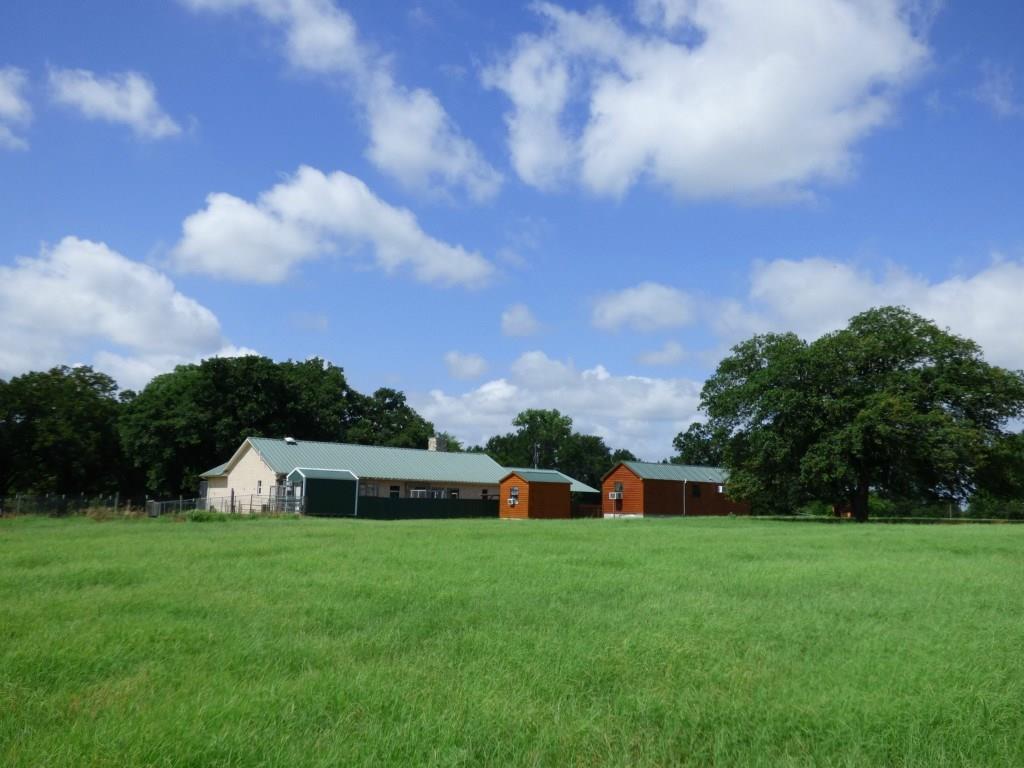 1001 El Rancho Rio - Photo 1