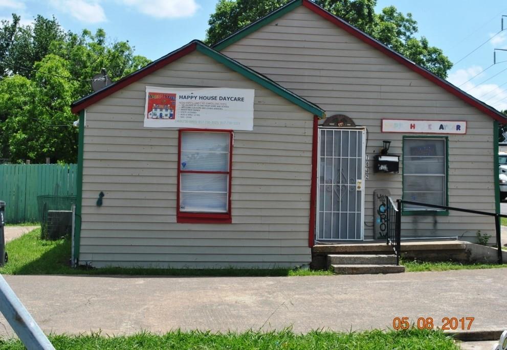 7002 Red Bud Drive - Photo 1