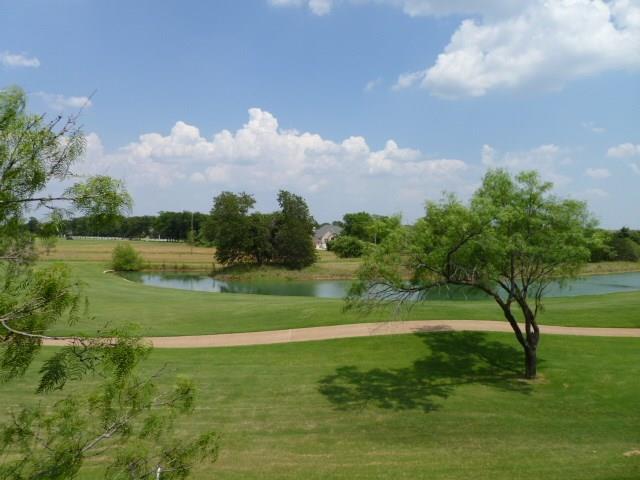 42217 Crooked Stick Drive - Photo 1