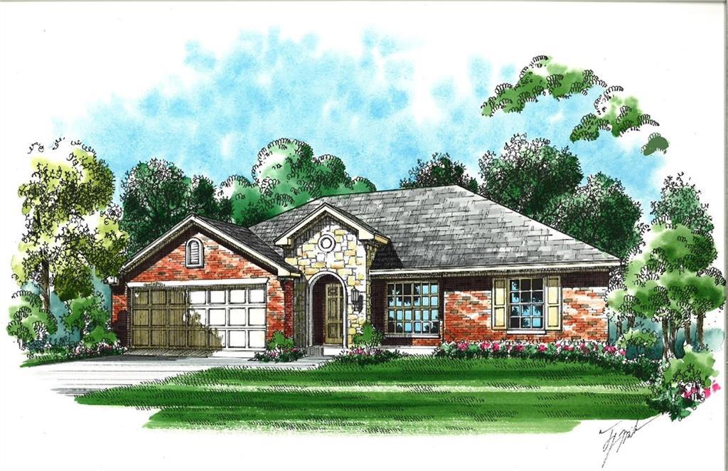 616 Cottage Row - Photo 1