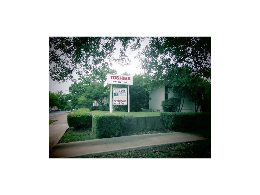 1001 Main Street - Photo 1