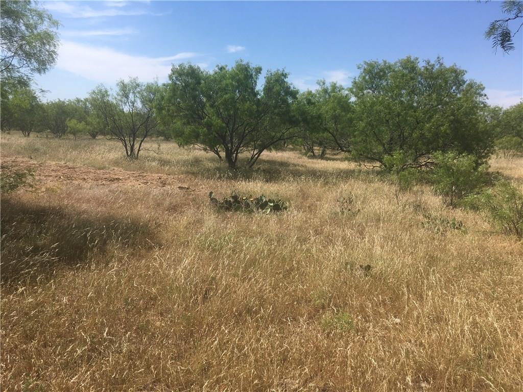 04 Turkey Meadow Lane - Photo 1