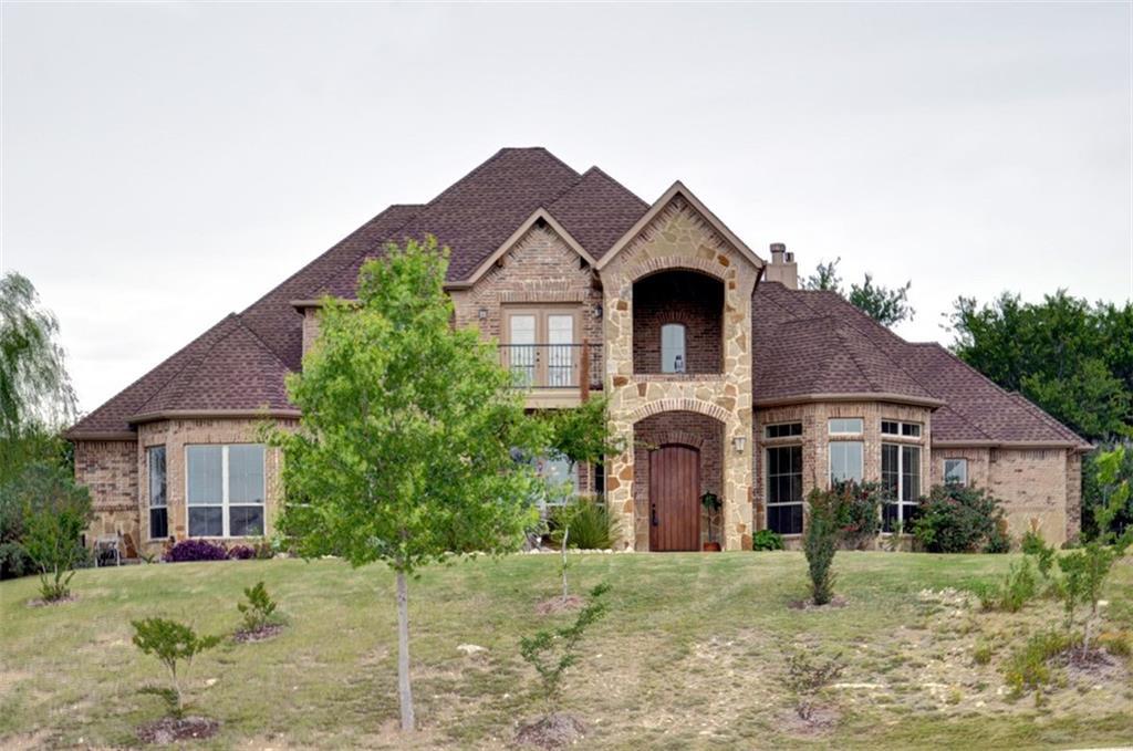 8324 Deerwood Forest Drive - Photo 1