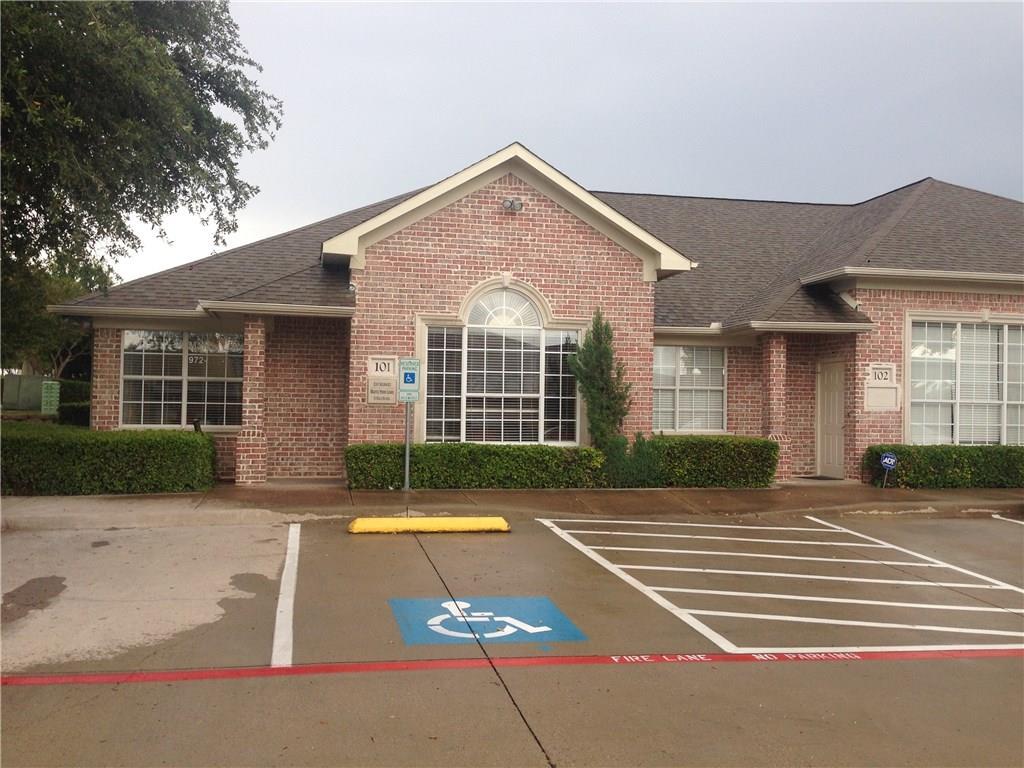 2840 Keller Springs Road - Photo 1