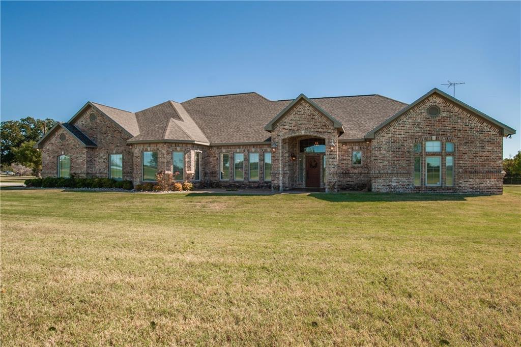 1018 Keefer Road - Photo 1