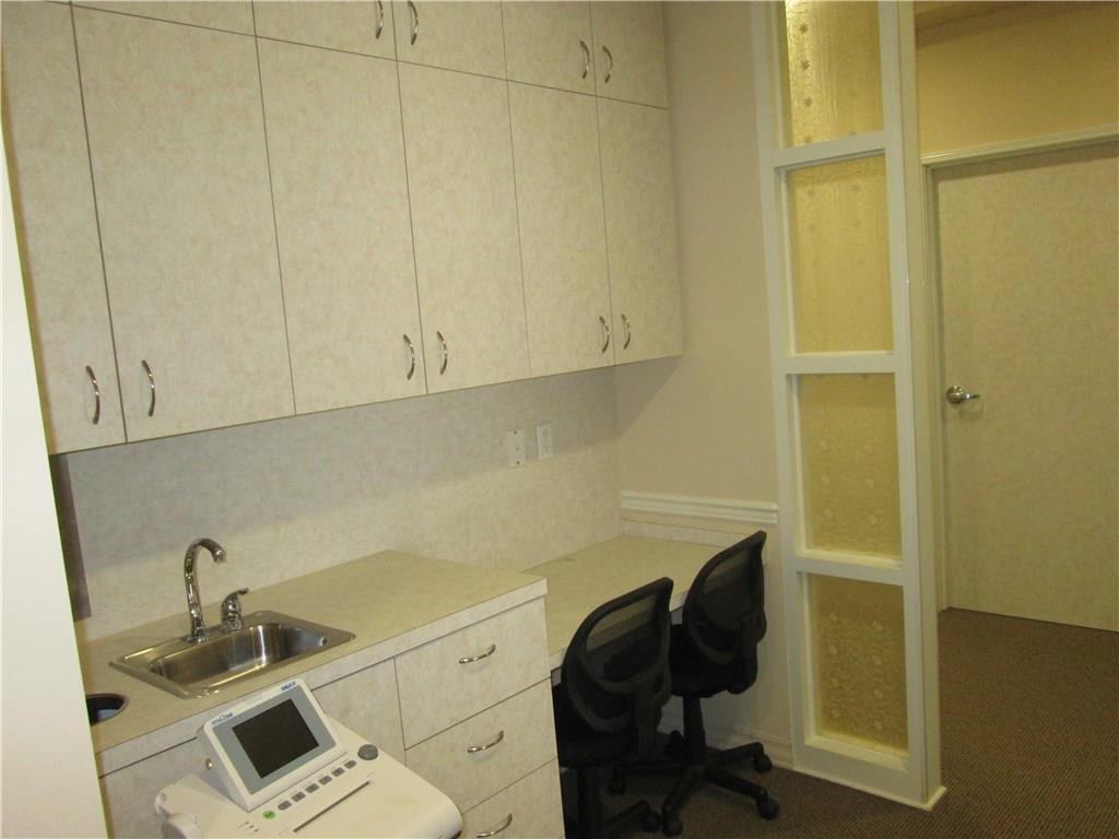 3108 Midway Road - Photo 1