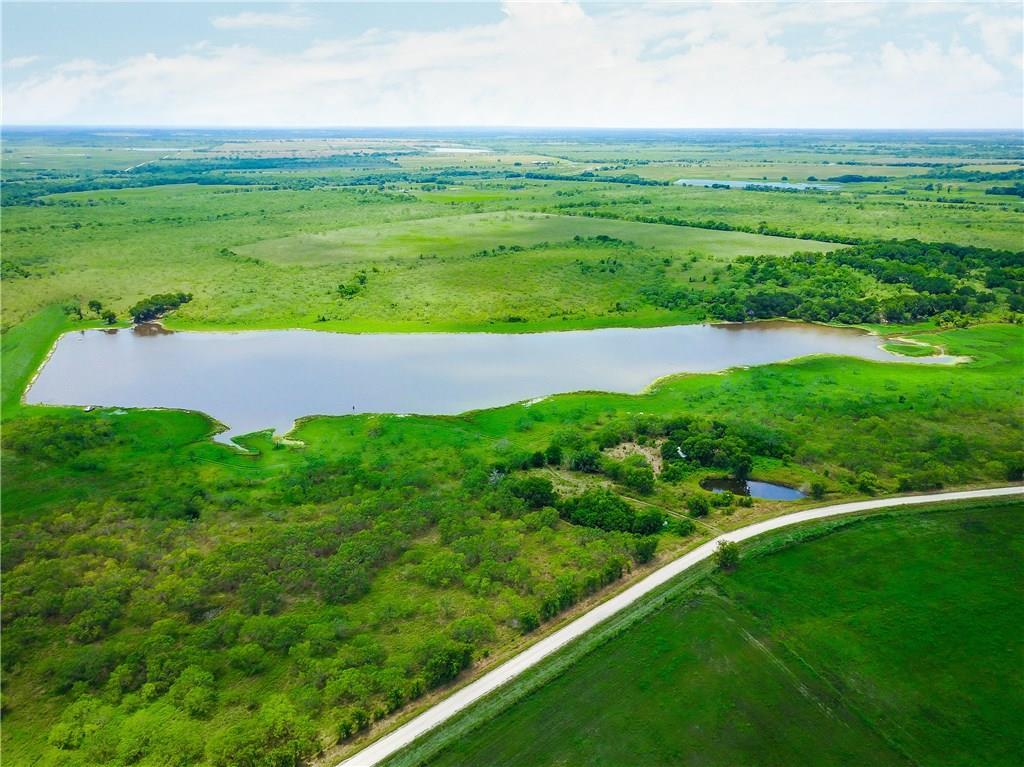 TBD Lcr 218 - Photo 1