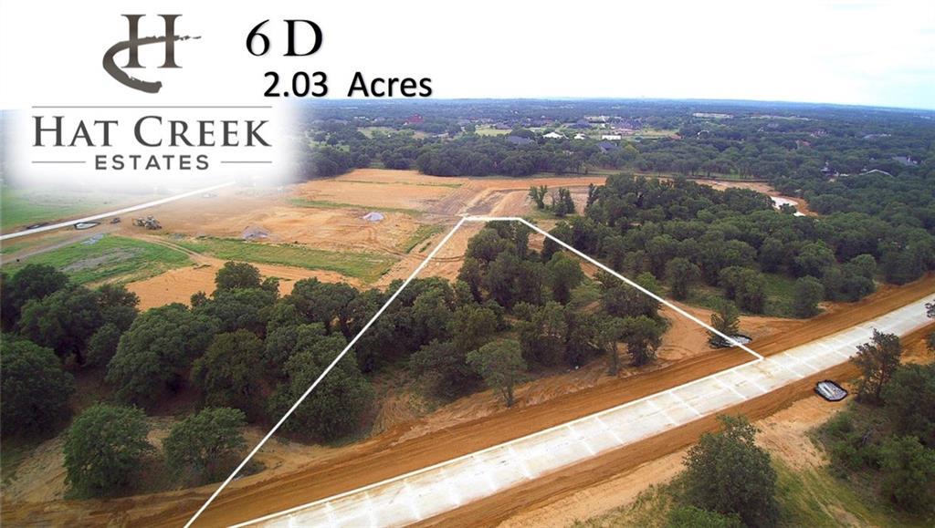 1013 Hat Creek Road - Photo 1
