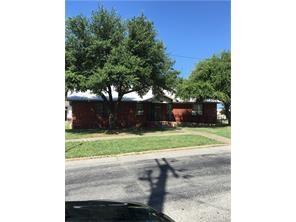 222 Elm Street - Photo 1