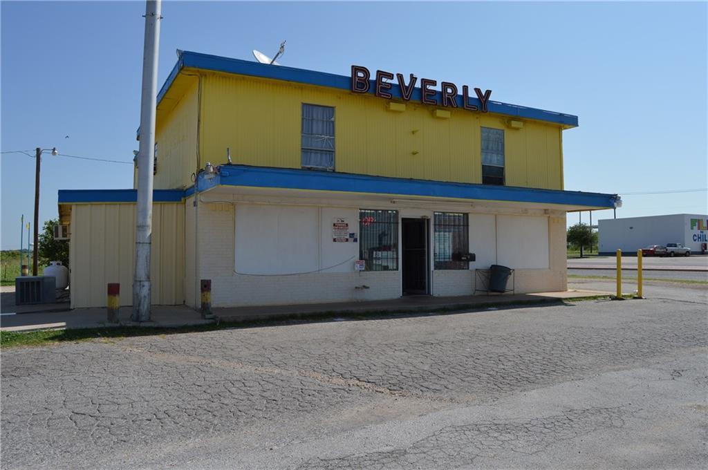 3200 Northwest Frwy. - Photo 1