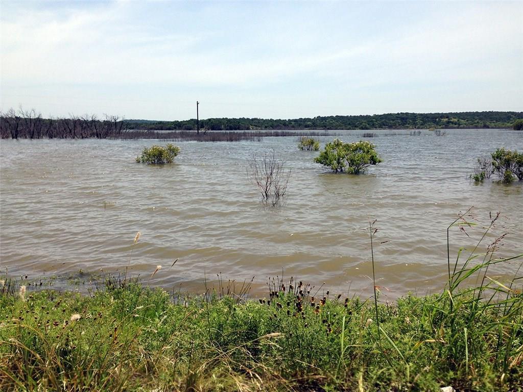 1302 County Road 105 - Photo 1