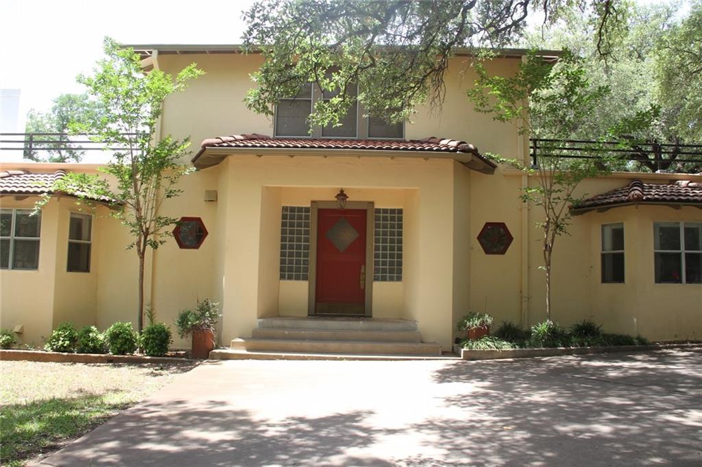 307 Cedar Street - Photo 1