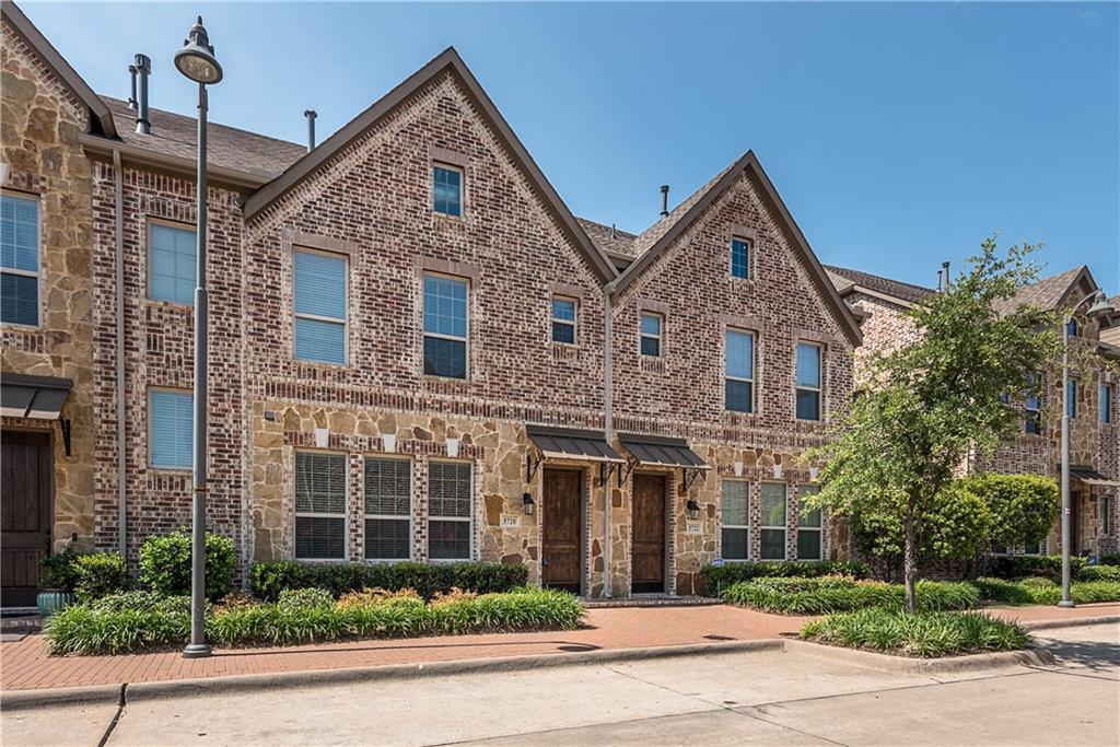 5720 Kate Avenue - Photo 1