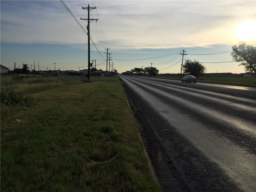 6018 Us Highway 277 Highway - Photo 1