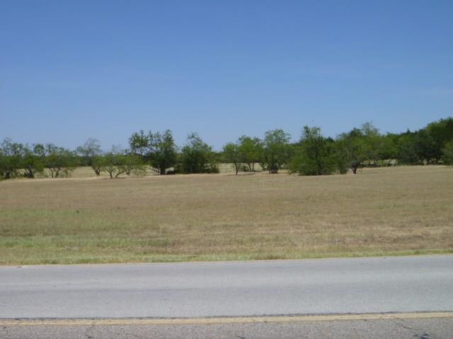 1735 White Bluff Drive - Photo 1