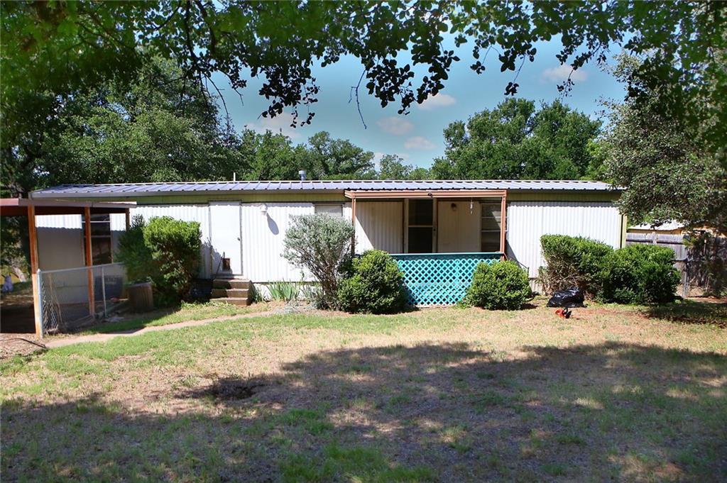 431 River View Road - Photo 1