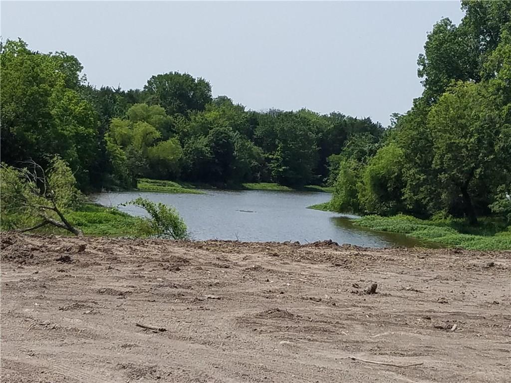 9350 Bruton Road - Photo 1