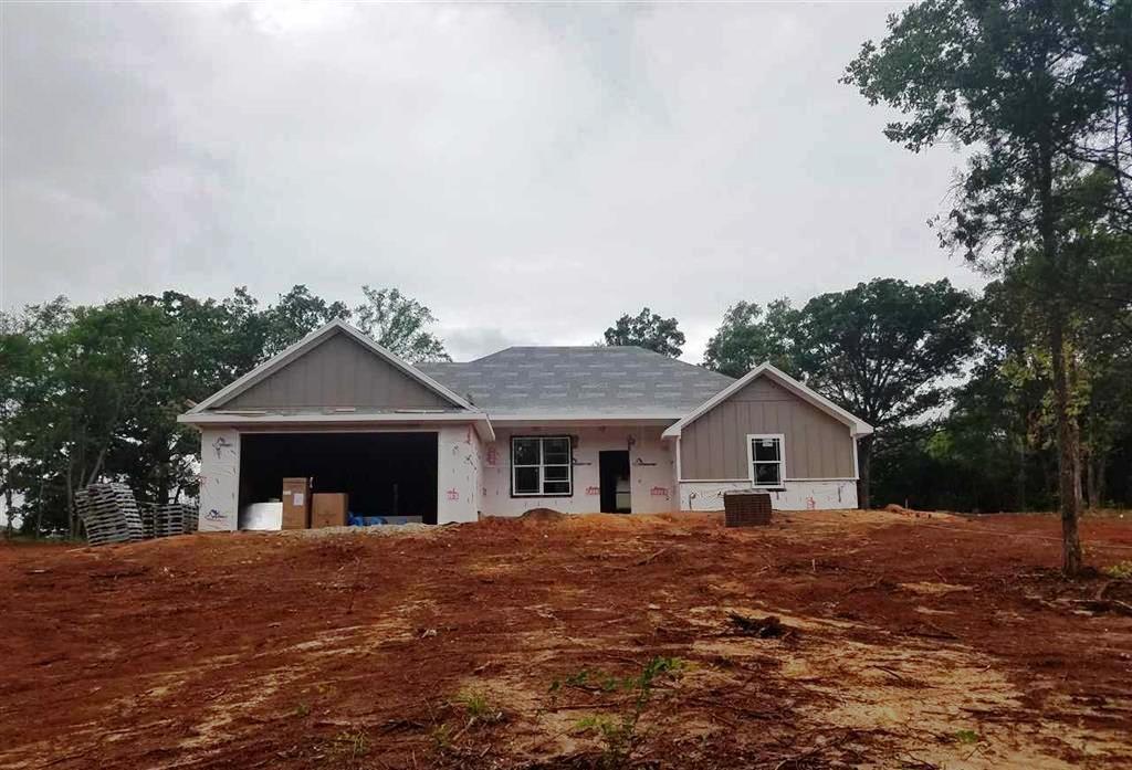 20019 County Road 445 - Photo 1