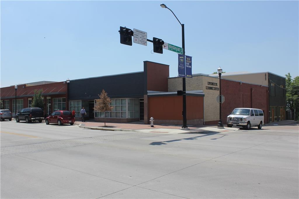 3100 Rosedale Street - Photo 1