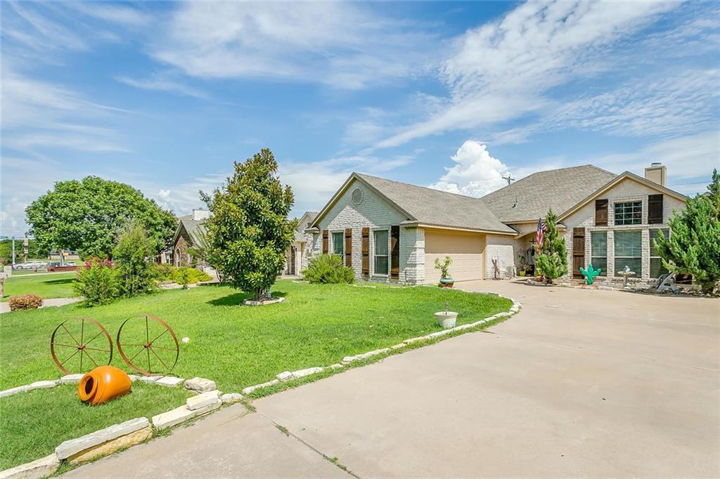 1605 Westhill Drive - Photo 1