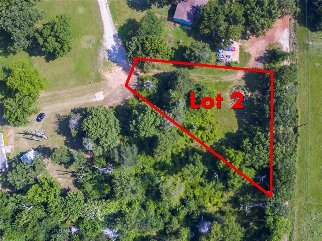 Lot 2 Rs Private Road 7026 - Photo 1