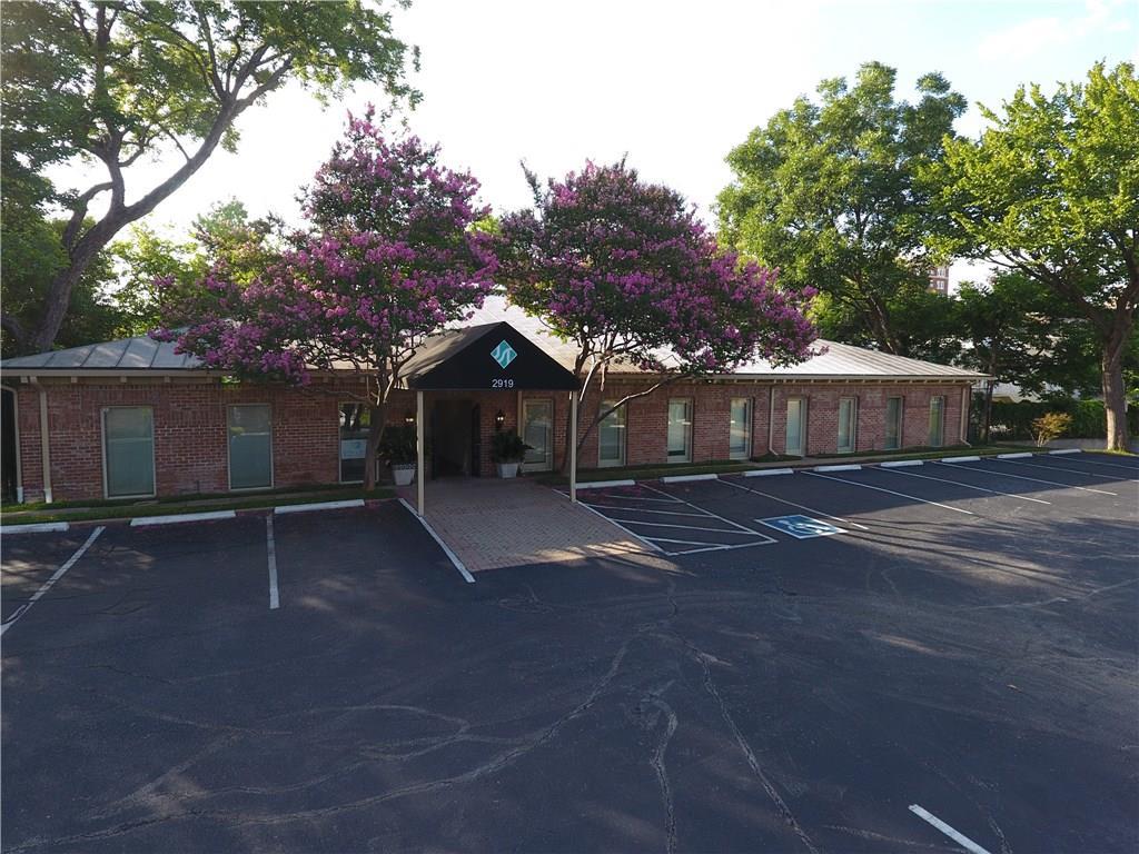 2919 Welborn - Photo 1