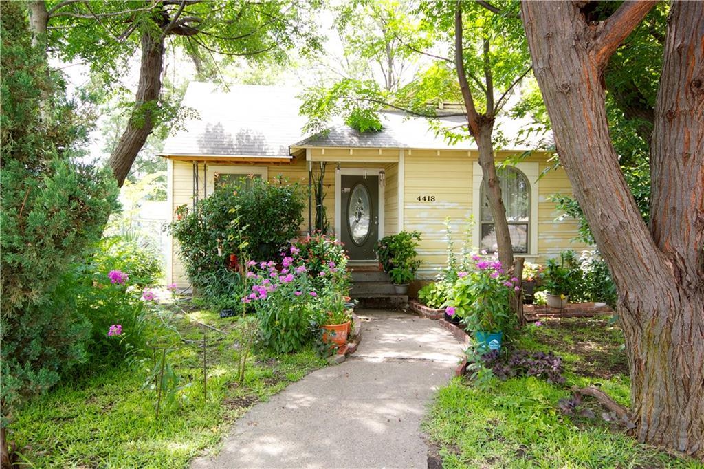 4418 Capitol Avenue - Photo 1