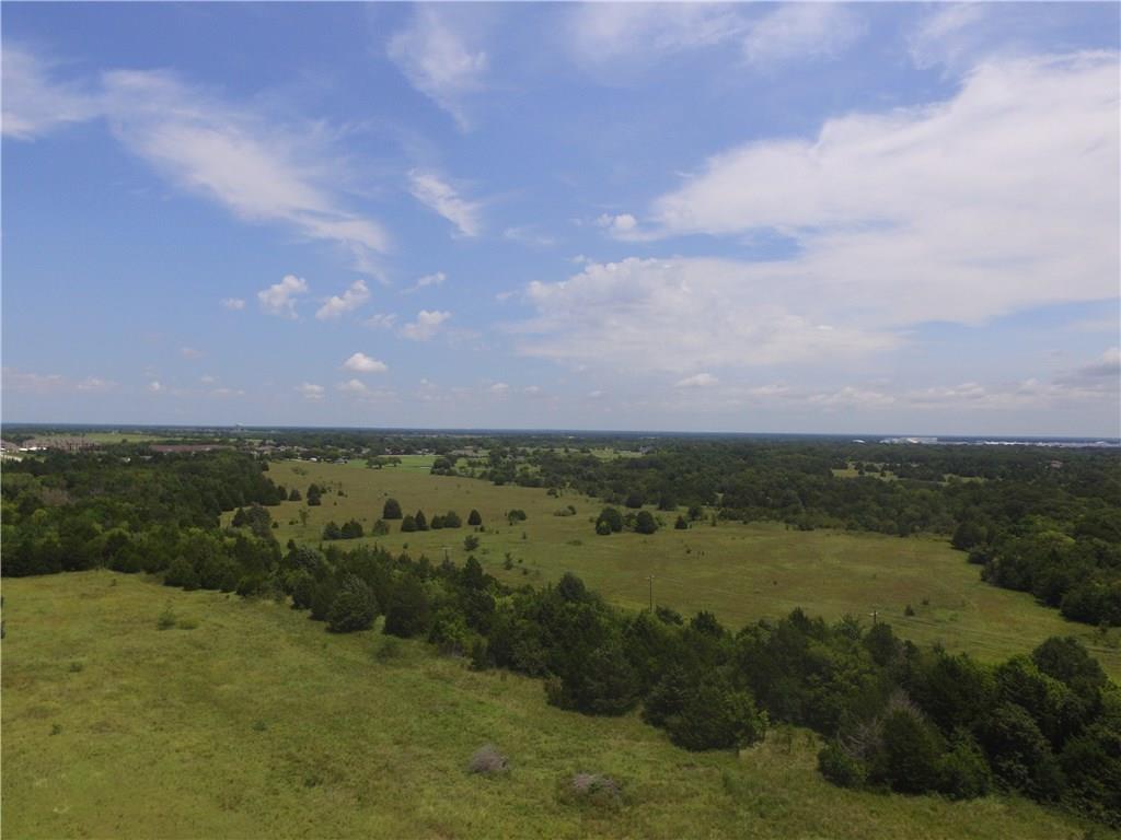 48 Ac Hwy 34 South - Photo 1