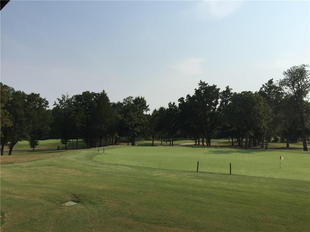 00 Stonewolf Court - Photo 1