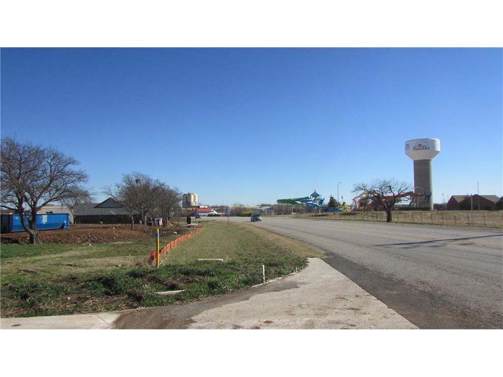 351 Byron Nelson - Photo 1