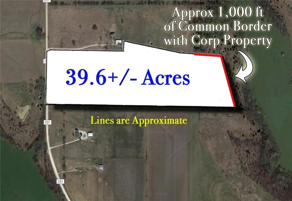 0000 County Rd 231 - Photo 1