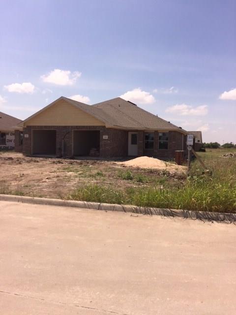 000 Robineta Lane - Photo 1