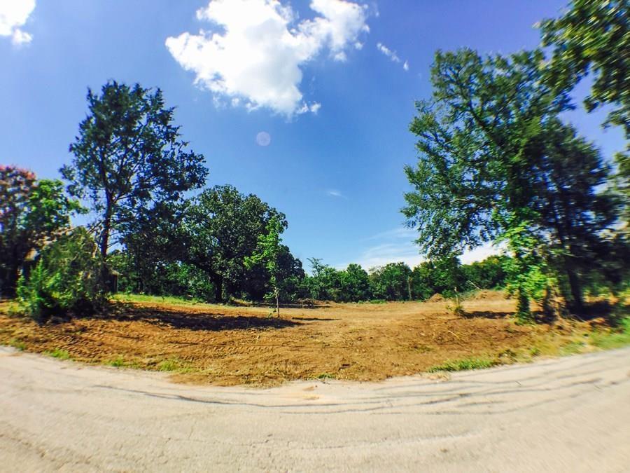 Lot 7 Flora Lane - Photo 1