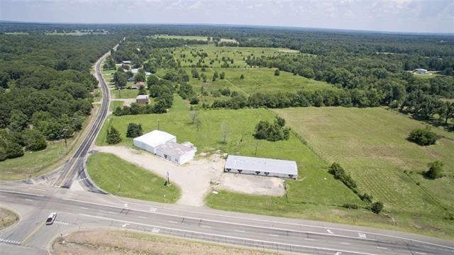 10670 Us Highway 271 - Photo 1