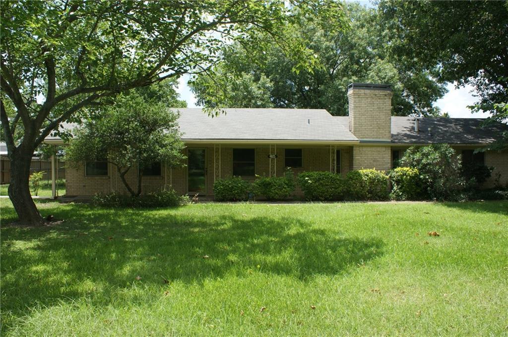 4815 Park Row Boulevard - Photo 1