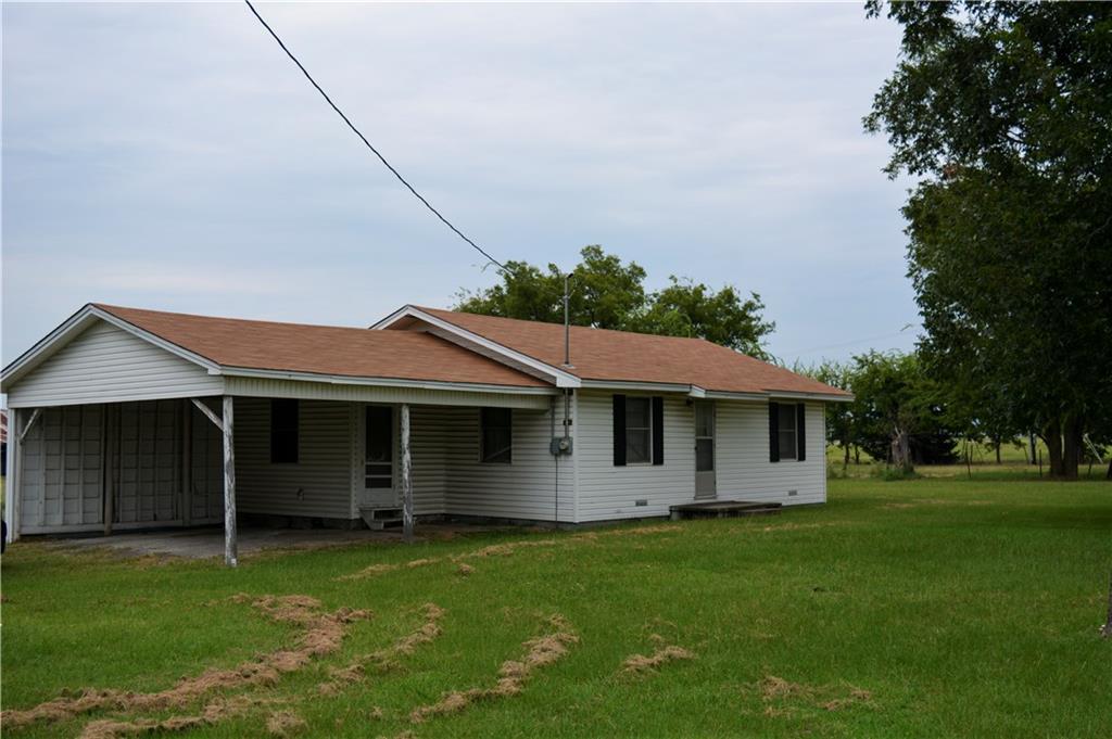1607 Houston - Photo 1