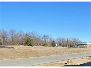 Lot 2 Cottonwood Drive - Photo 1