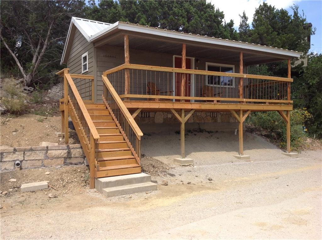 12 Retreat Drive - Photo 1