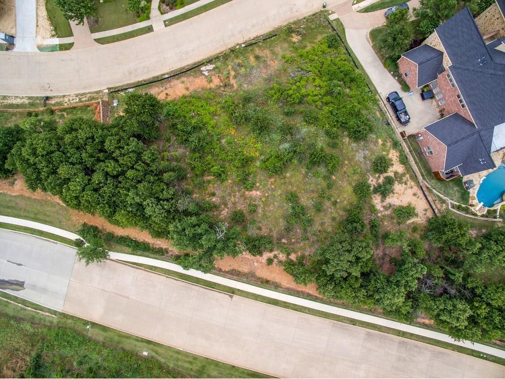 1071 Wagner Way - Photo 1