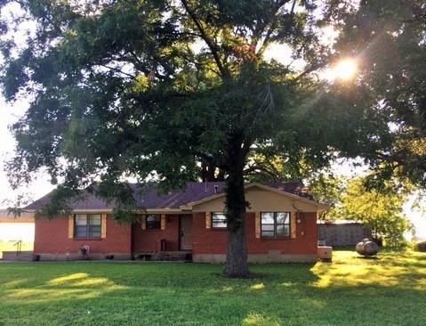 8791 Fm 1377 - Photo 1