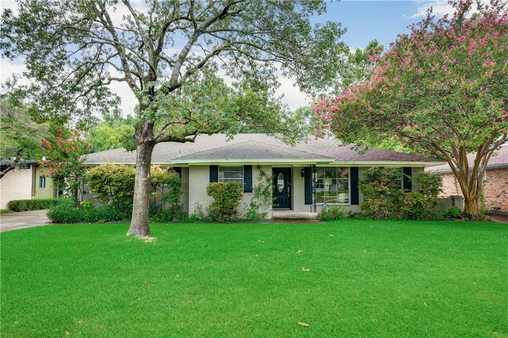 10222 Vinemont Street - Photo 1