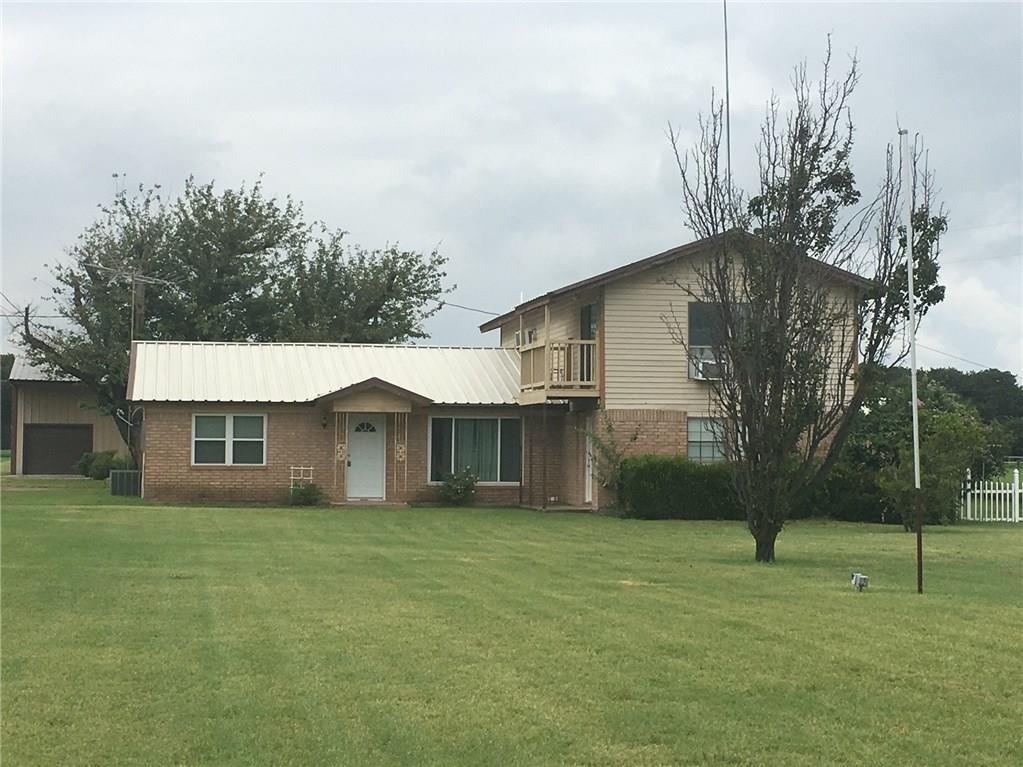 13645 Liberty School Road - Photo 1